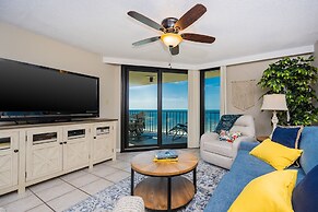 Phoenix III by Brett Robinson Vacations