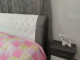 Beautiful 1-bed House in Korce