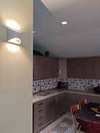 Beautiful 1-bed House in Korce