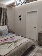 Beautiful 1-bed House in Korce