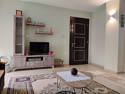 Beautiful 1-bed House in Korce