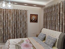 Beautiful 1-bed House in Korce