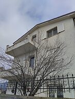 Beautiful 1-bed House in Korce