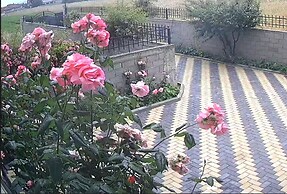 Beautiful 1-bed House in Korce