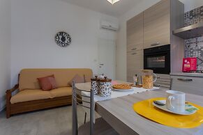 La Casetta di Dado by Wonderful Italy