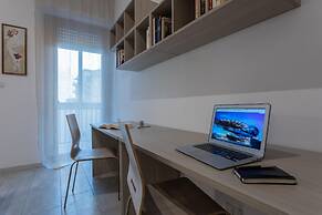 La Casetta di Dado by Wonderful Italy