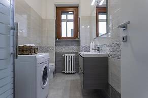 La Casetta di Dado by Wonderful Italy