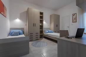 La Casetta di Dado by Wonderful Italy