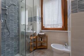 La Casetta di Dado by Wonderful Italy