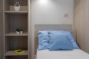 La Casetta di Dado by Wonderful Italy