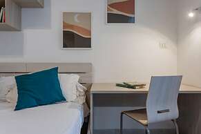 La Casetta di Dado by Wonderful Italy