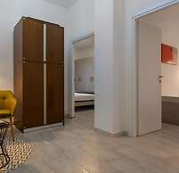 La Casetta di Dado by Wonderful Italy