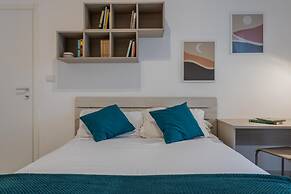 La Casetta di Dado by Wonderful Italy