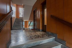 La Casetta di Dado by Wonderful Italy