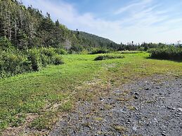 Norse Skol Accommodations