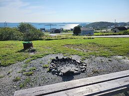 Norse Skol Accommodations