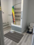 Norse Skol Accommodations