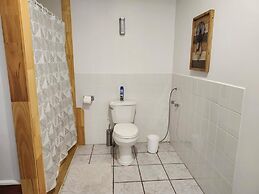 Norse Skol Accommodations