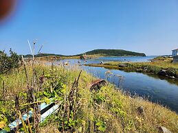 Norse Skol Accommodations