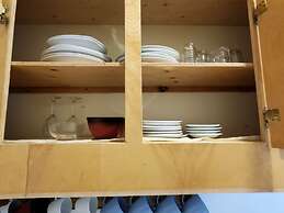 Norse Skol Accommodations