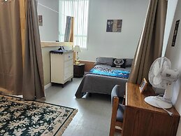 Norse Skol Accommodations