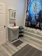 Norse Skol Accommodations