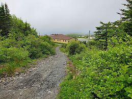 Norse Skol Accommodations