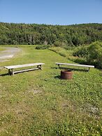 Norse Skol Accommodations