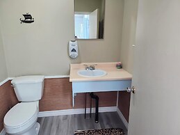 Norse Skol Accommodations