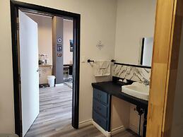 Norse Skol Accommodations