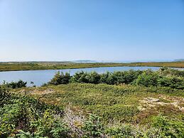 Norse Skol Accommodations