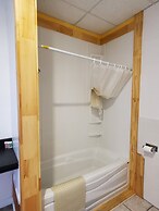 Norse Skol Accommodations