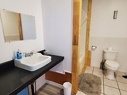 Norse Skol Accommodations