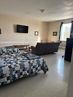 Norse Skol Accommodations