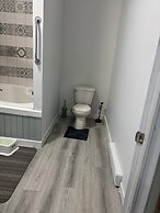 Norse Skol Accommodations