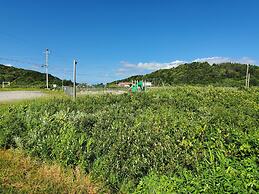 Norse Skol Accommodations