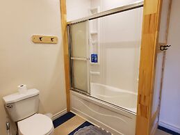 Norse Skol Accommodations