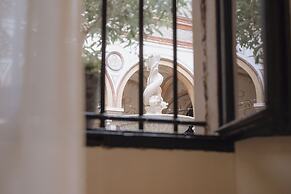 Palazzo Guazzoni Zaccaria