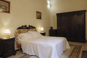 Palazzo Guazzoni Zaccaria