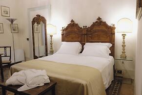 Palazzo Guazzoni Zaccaria