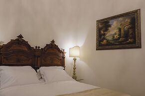 Palazzo Guazzoni Zaccaria
