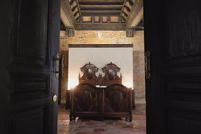 Palazzo Guazzoni Zaccaria