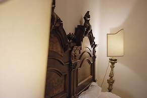 Palazzo Guazzoni Zaccaria
