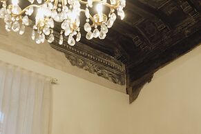 Palazzo Guazzoni Zaccaria