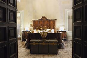 Palazzo Guazzoni Zaccaria