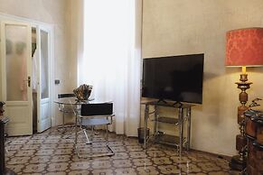 Palazzo Guazzoni Zaccaria