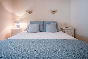 Rose Cottage - 3 Bed Cottage - New Hedges - Tenby