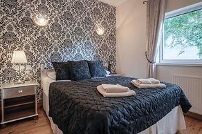 Rose Cottage - 3 Bed Cottage - New Hedges - Tenby