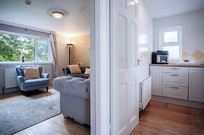 Rose Cottage - 3 Bed Cottage - New Hedges - Tenby