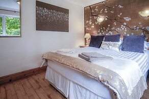 Rose Cottage - 3 Bed Cottage - New Hedges - Tenby